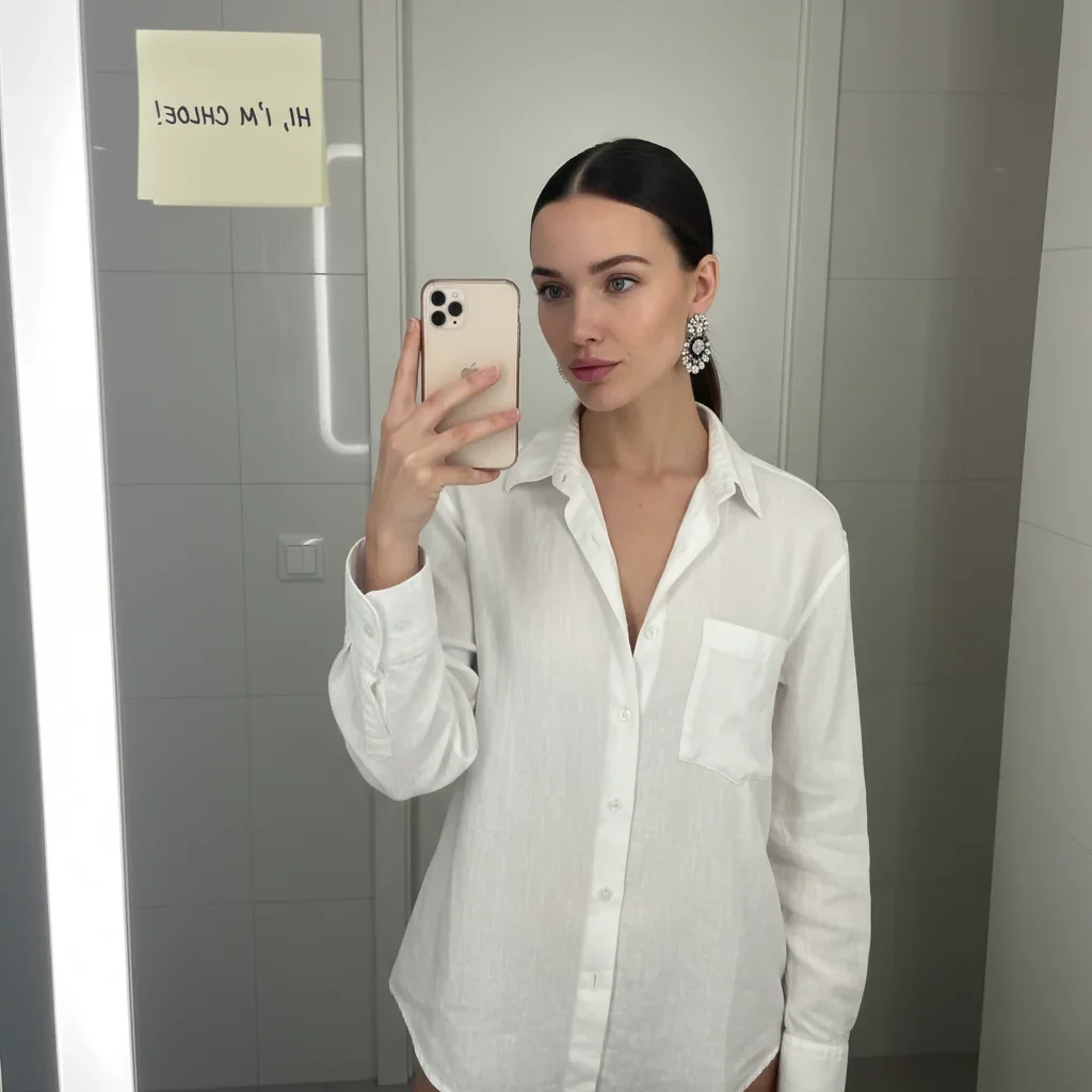 Victoria