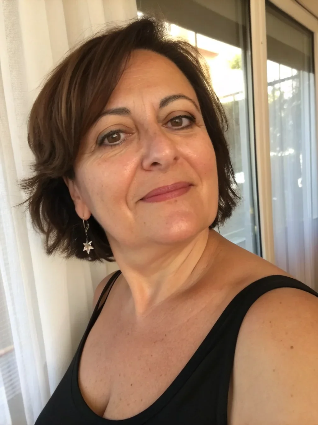 Élise