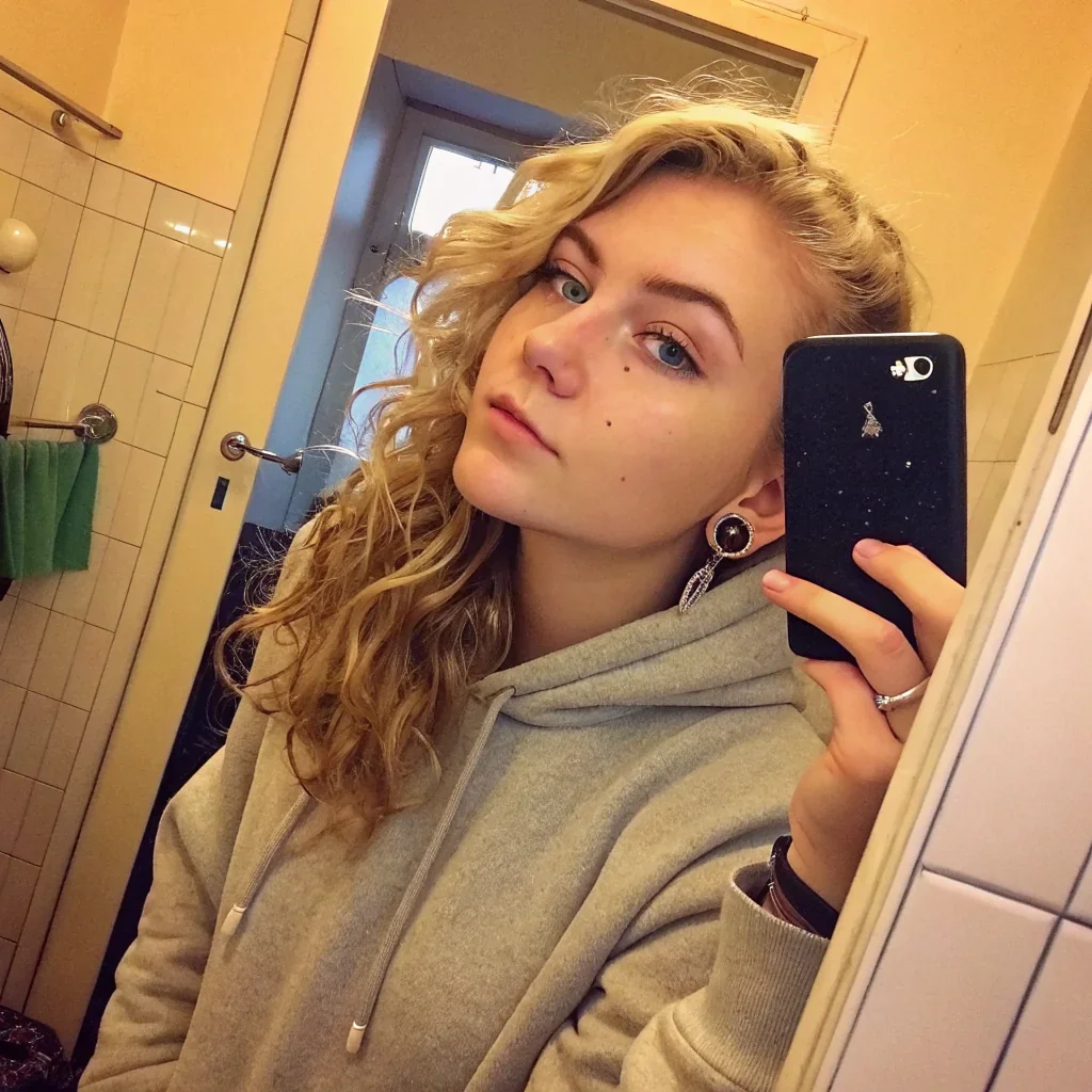 Elia