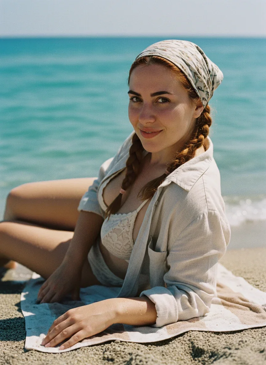 Ludivine