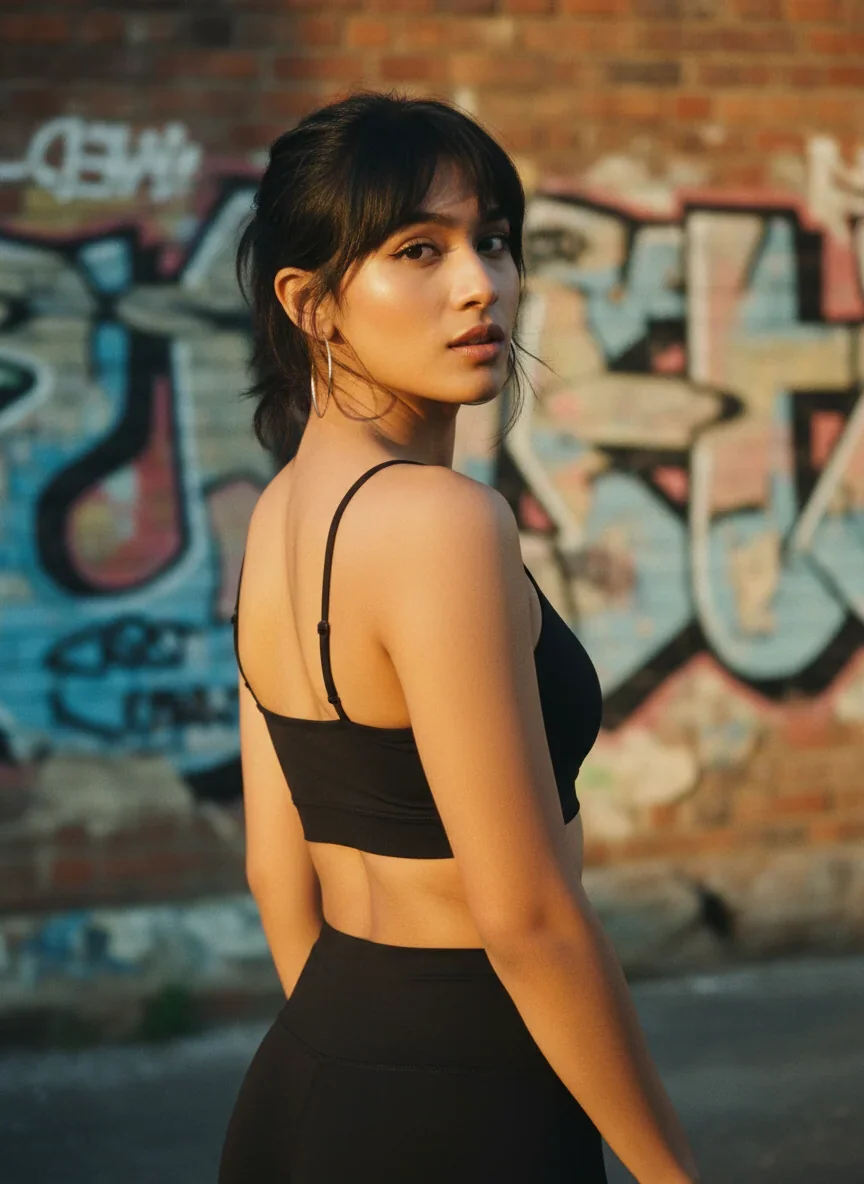 Léane