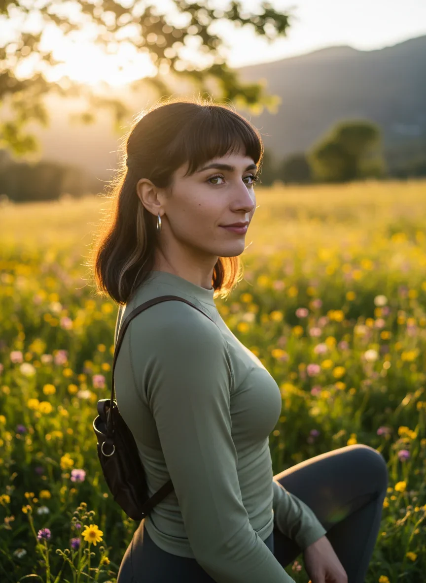 Anaëlle