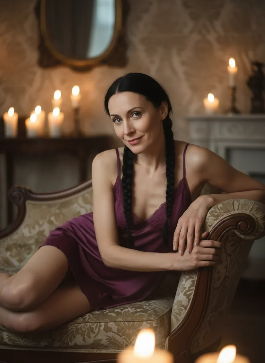 Angèle