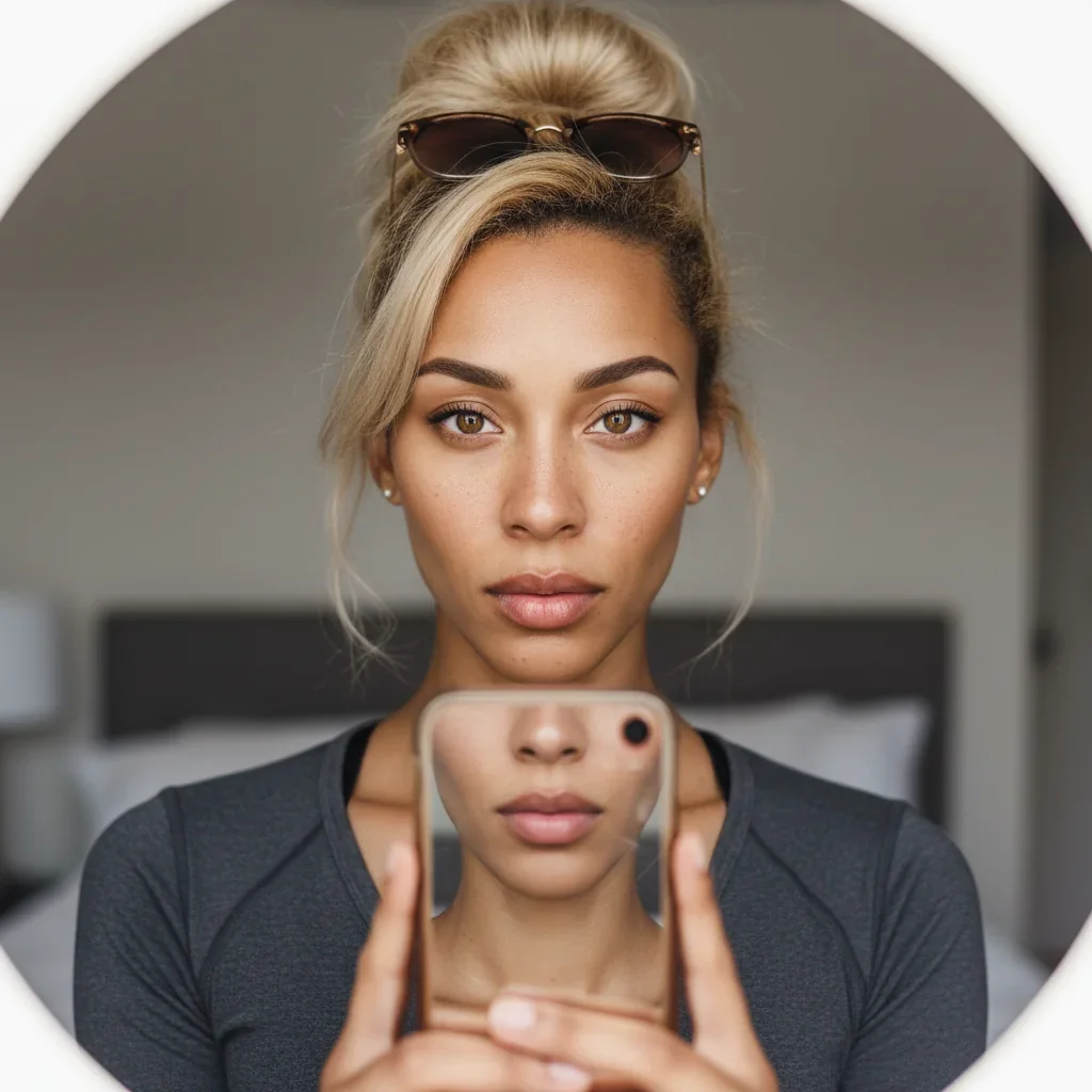 Maïmouna
