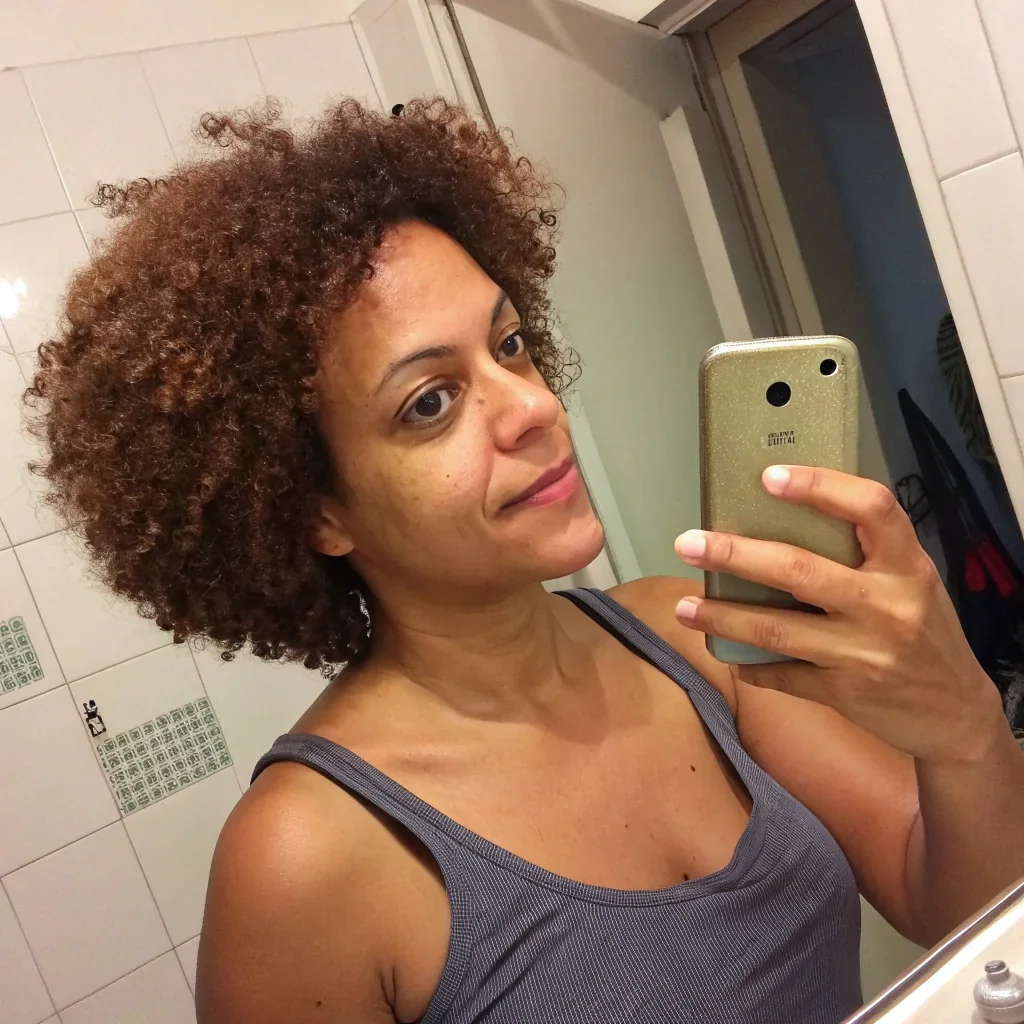 Photo 2 de Salma