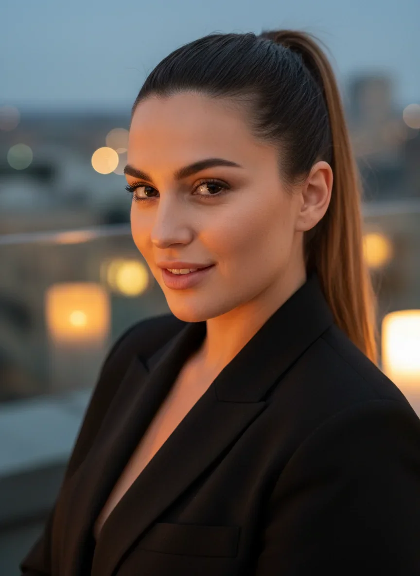 Dina