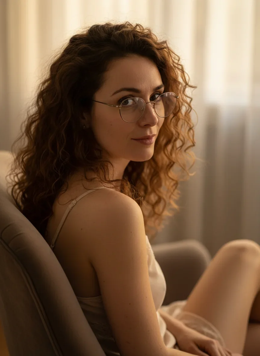 Diane
