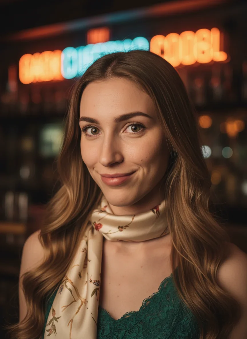 Pia