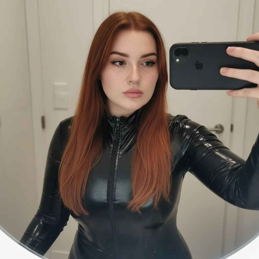 Alicia