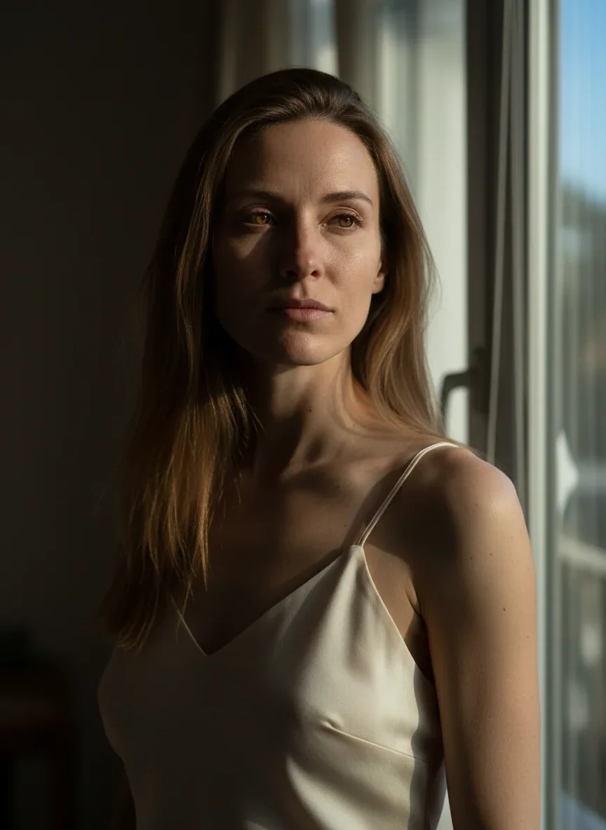 Sarah