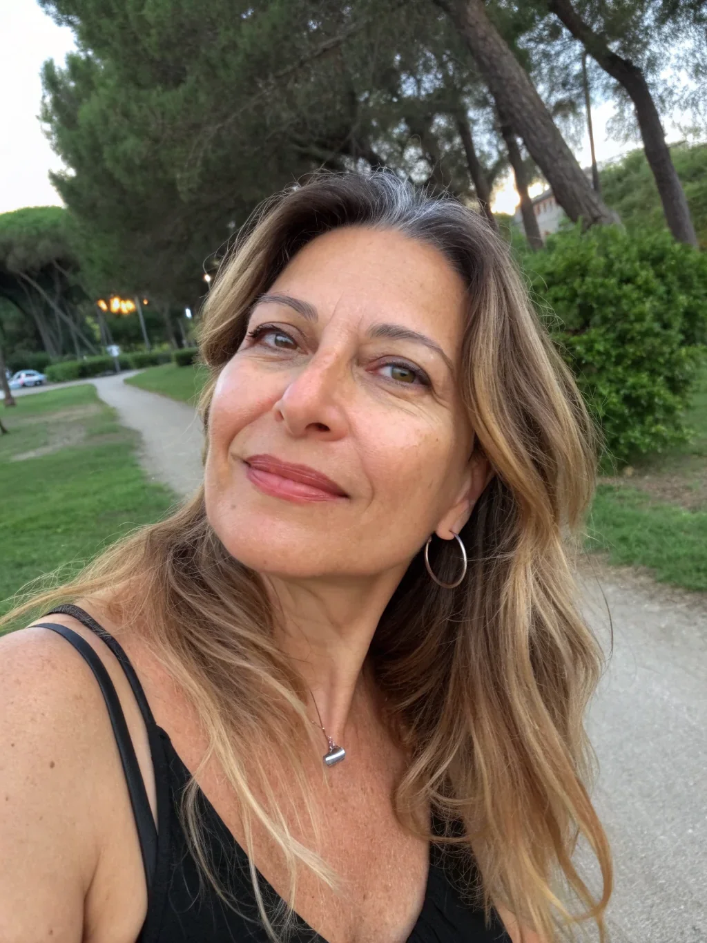 Photo 2 de Amandine
