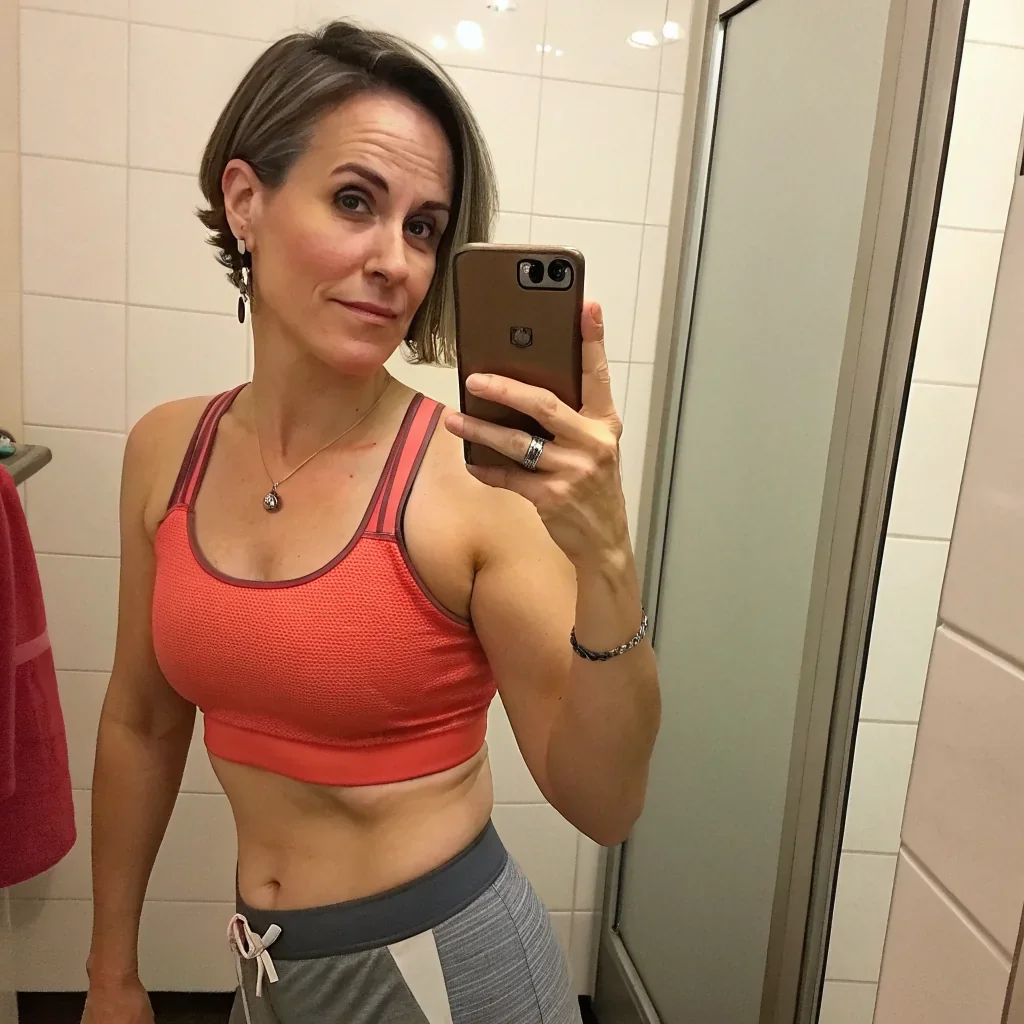 Nélia