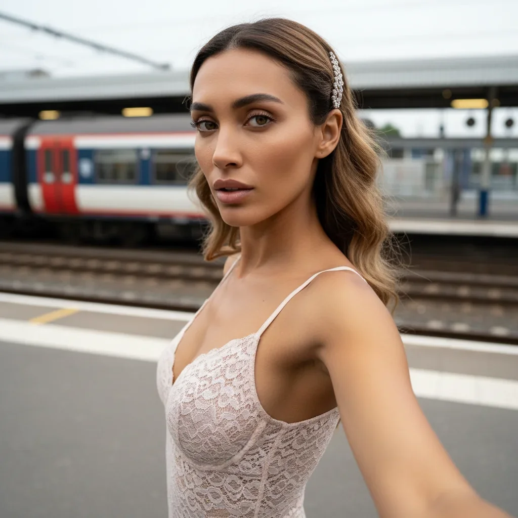 Esther