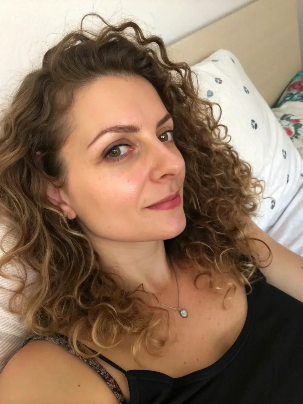 Aliya