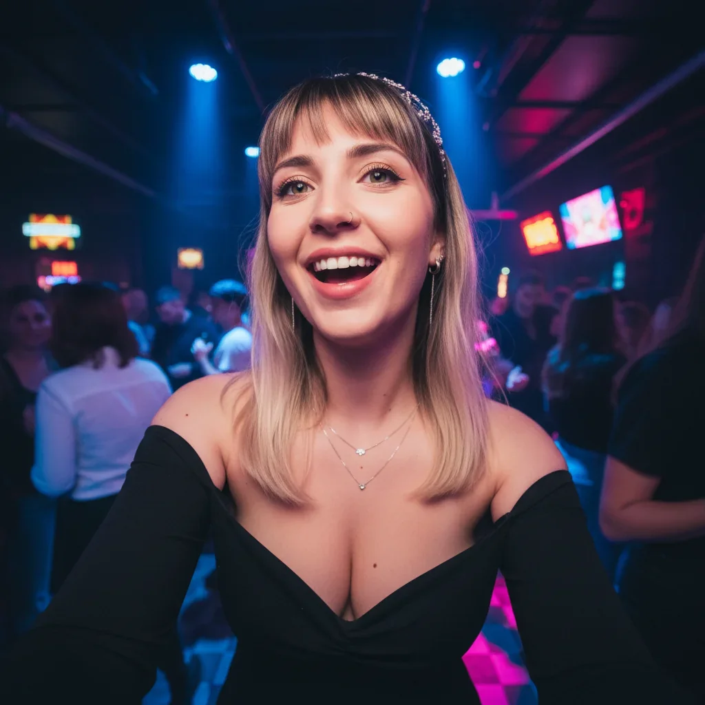 Assya