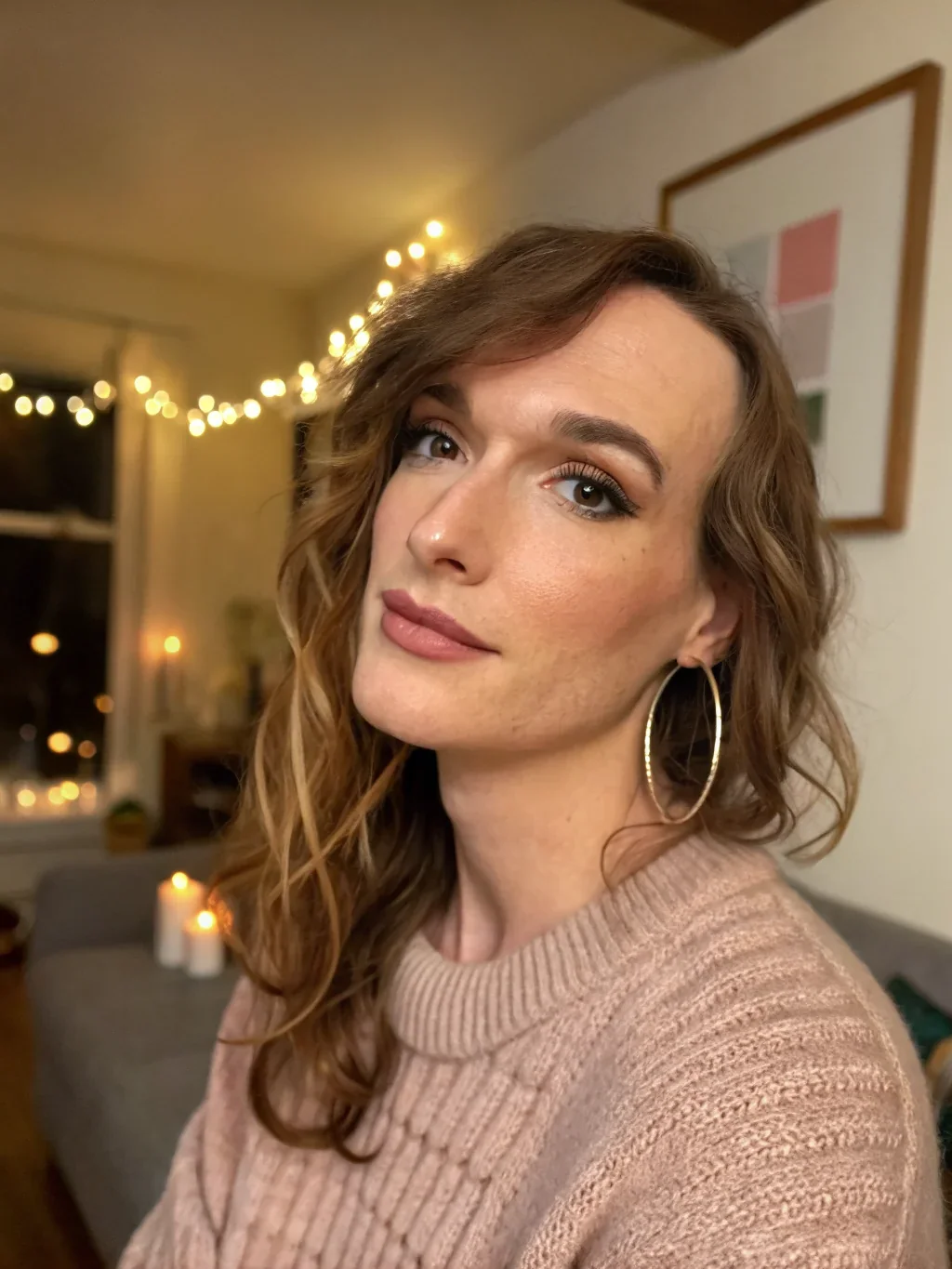 Nora