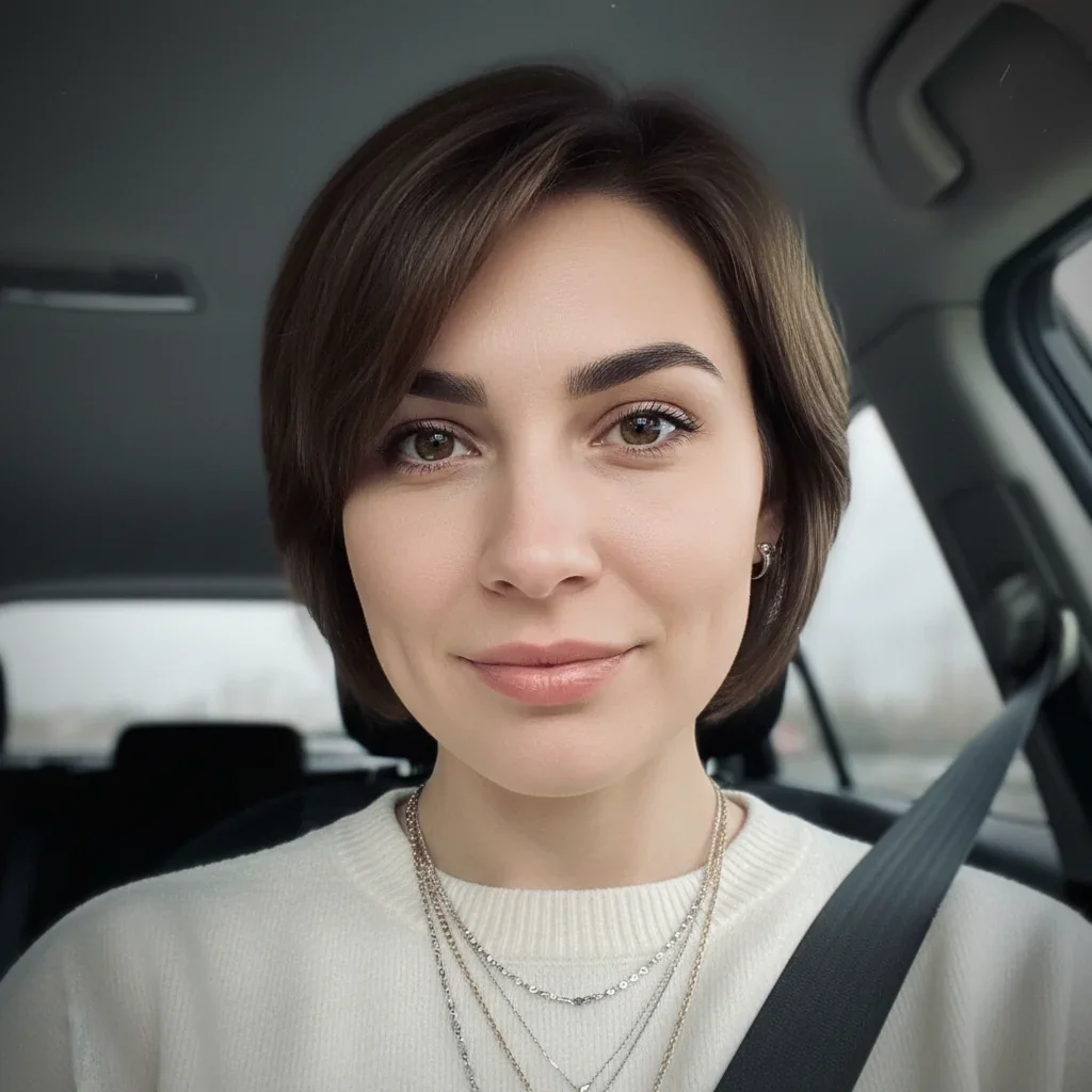 Georgia