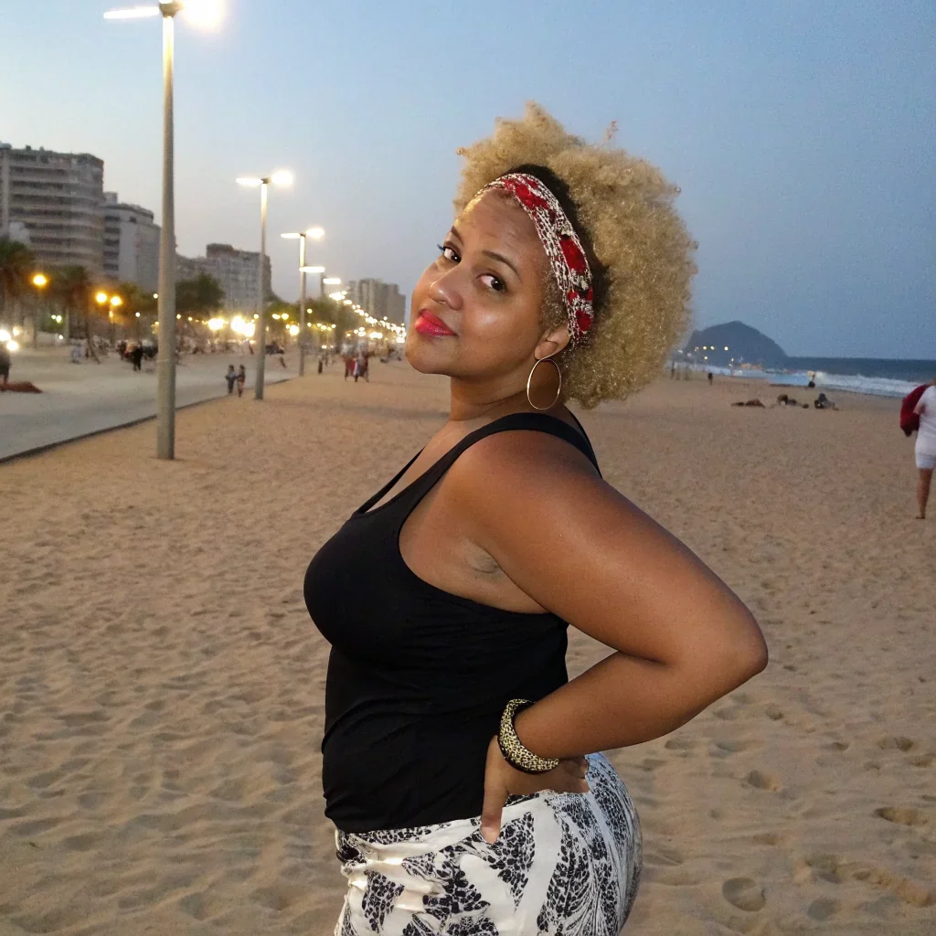 Photo 2 de Laya