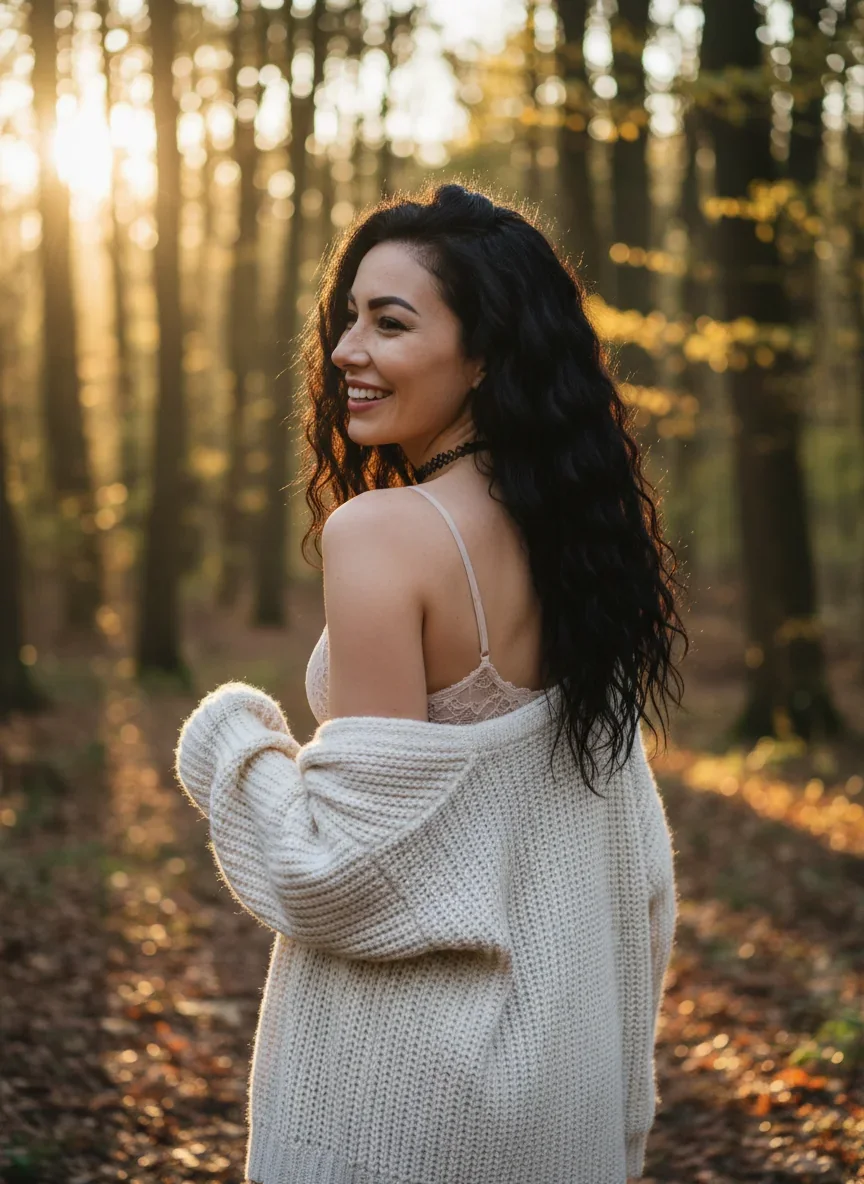Sophia