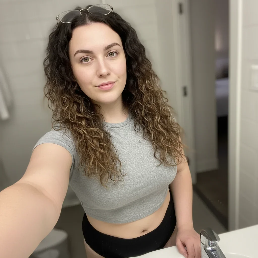 Farah
