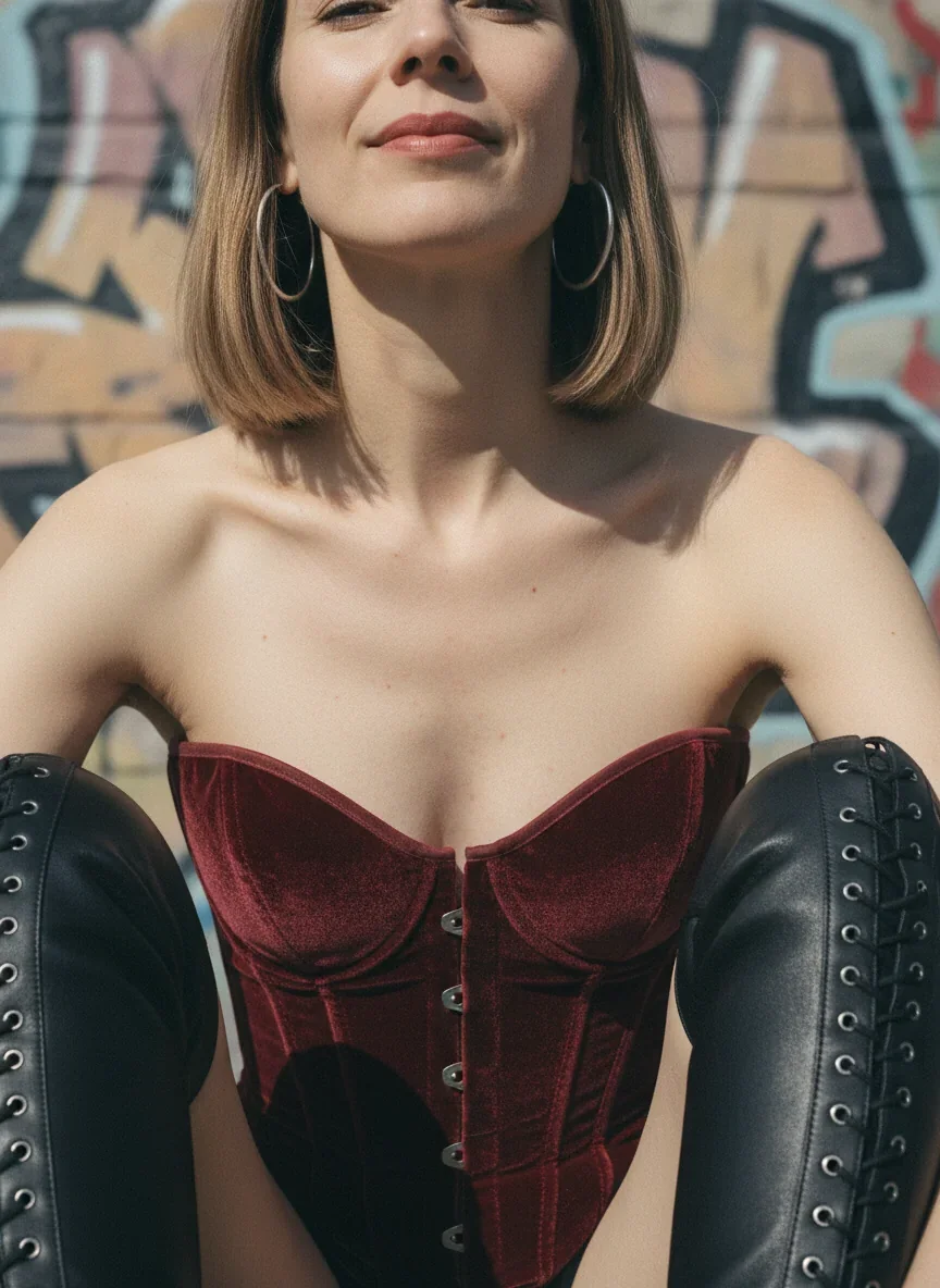 Emilie