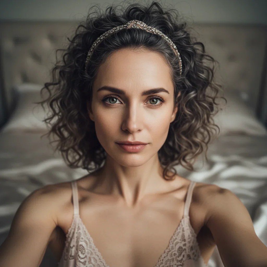 Lili