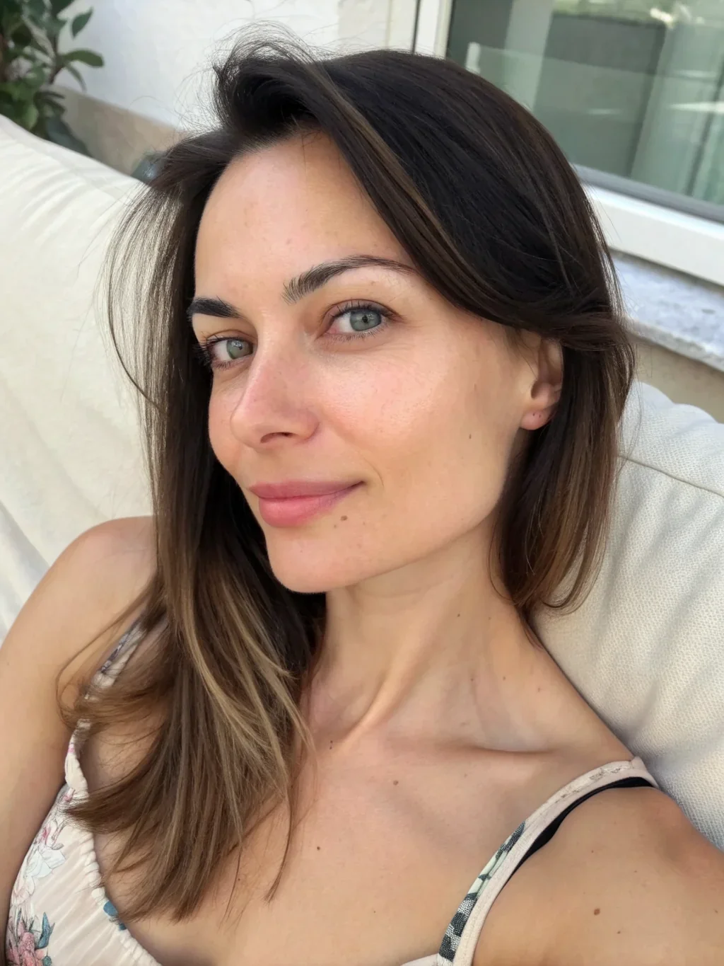 Lilia