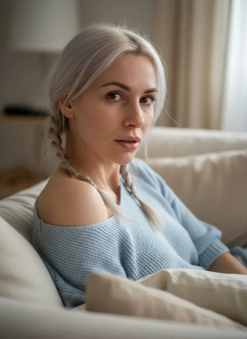 Mira