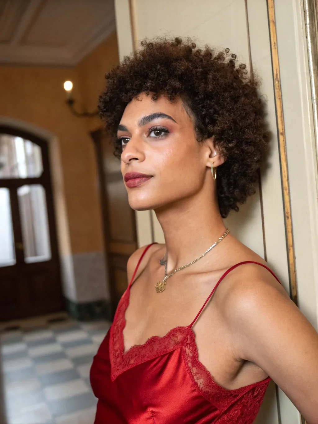 Amélia
