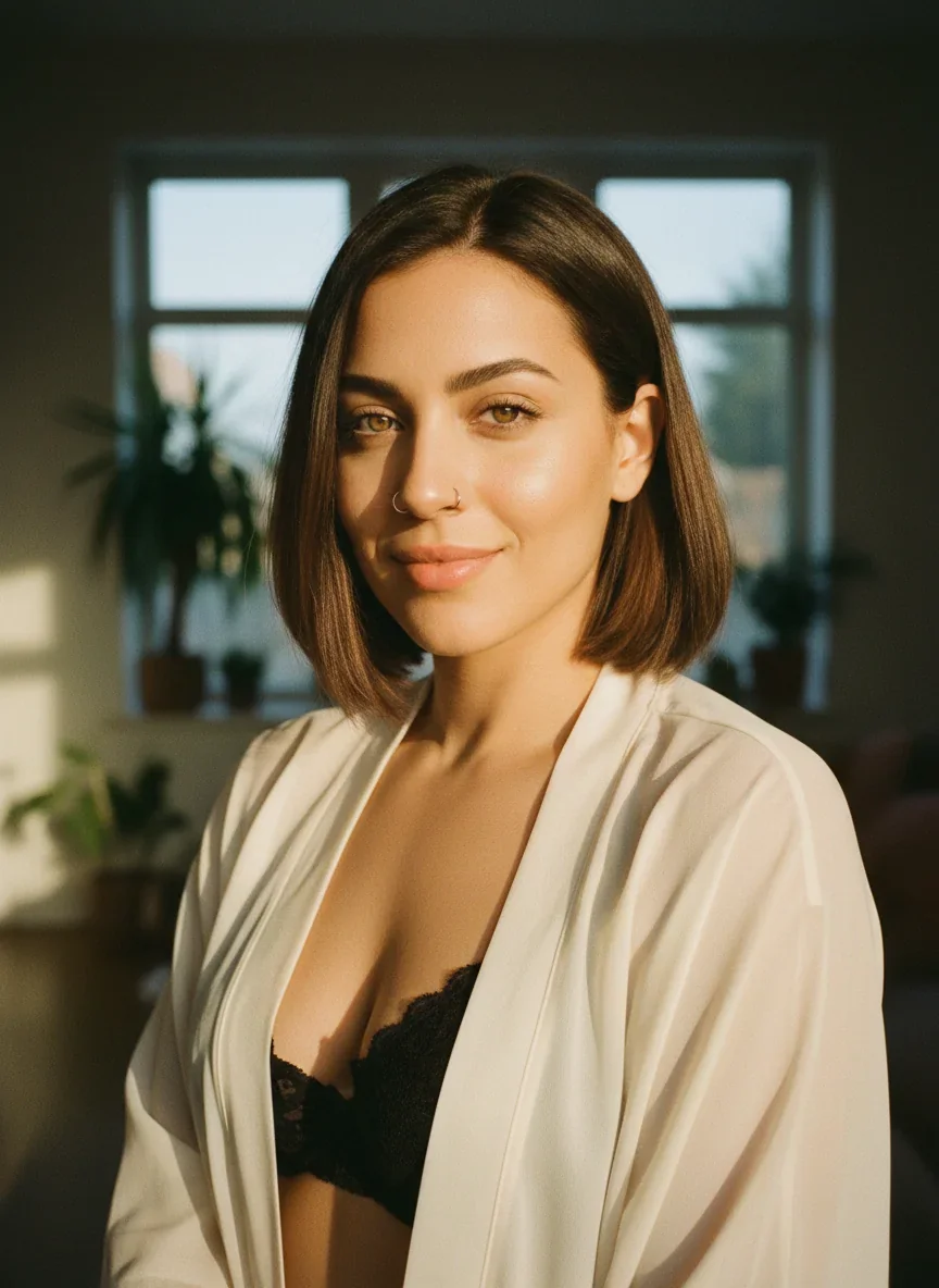 Myriam