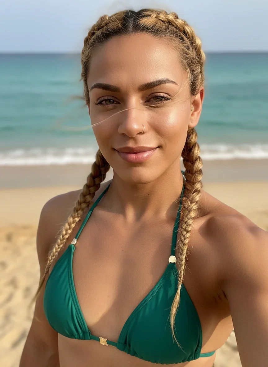 Aliyah
