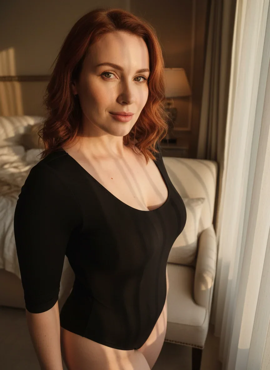 Sara