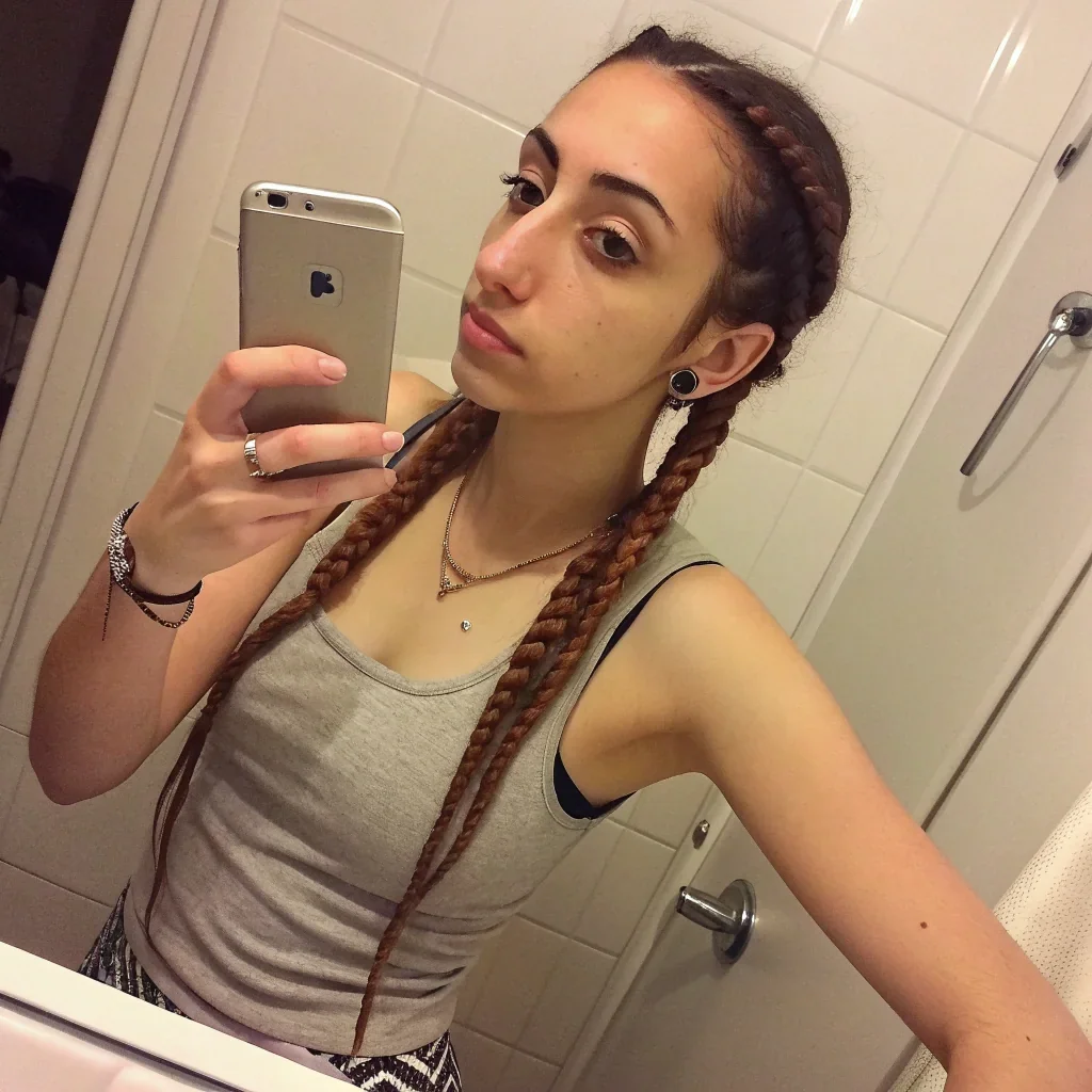 Photo 2 de Nour