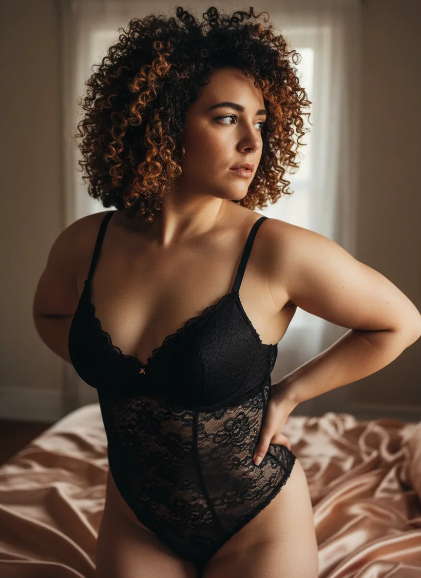 Mathilde