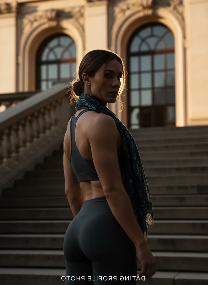 Nelya