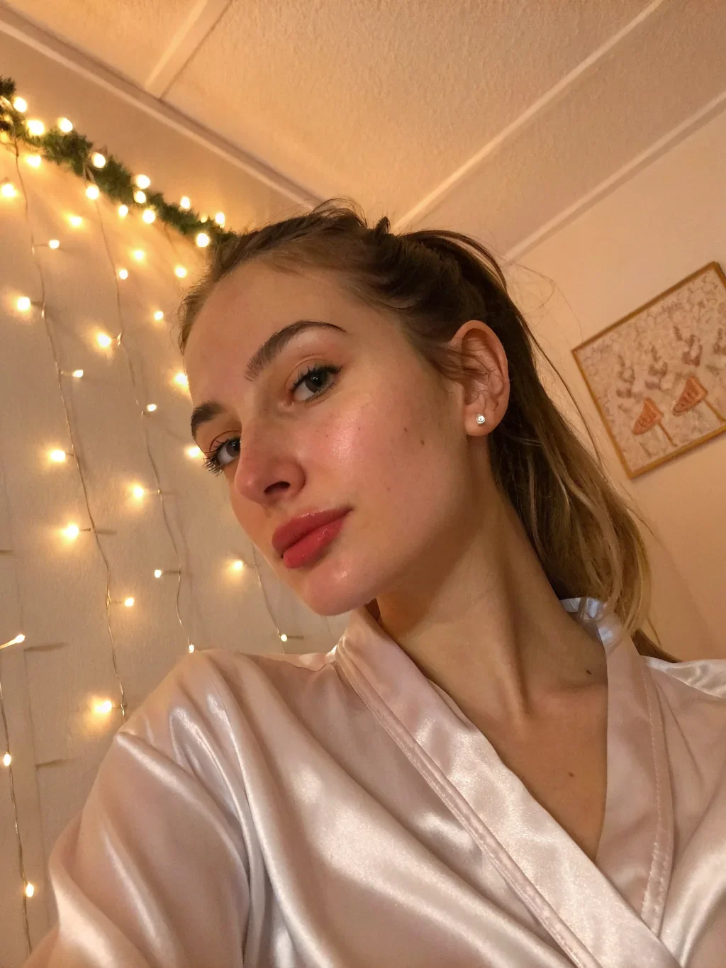 Lyna