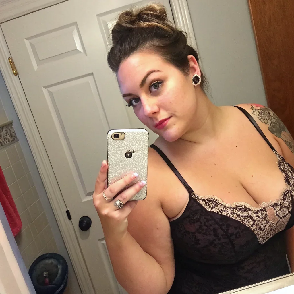 Jenna