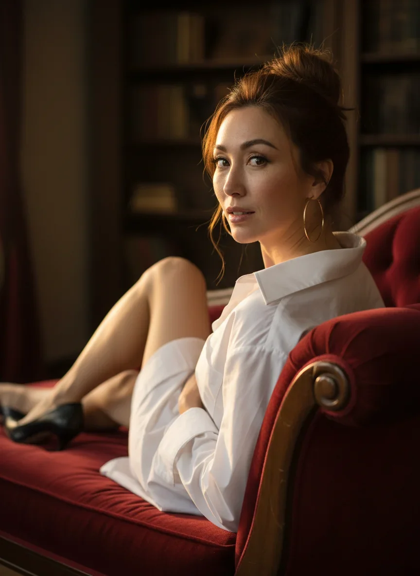 Sienna