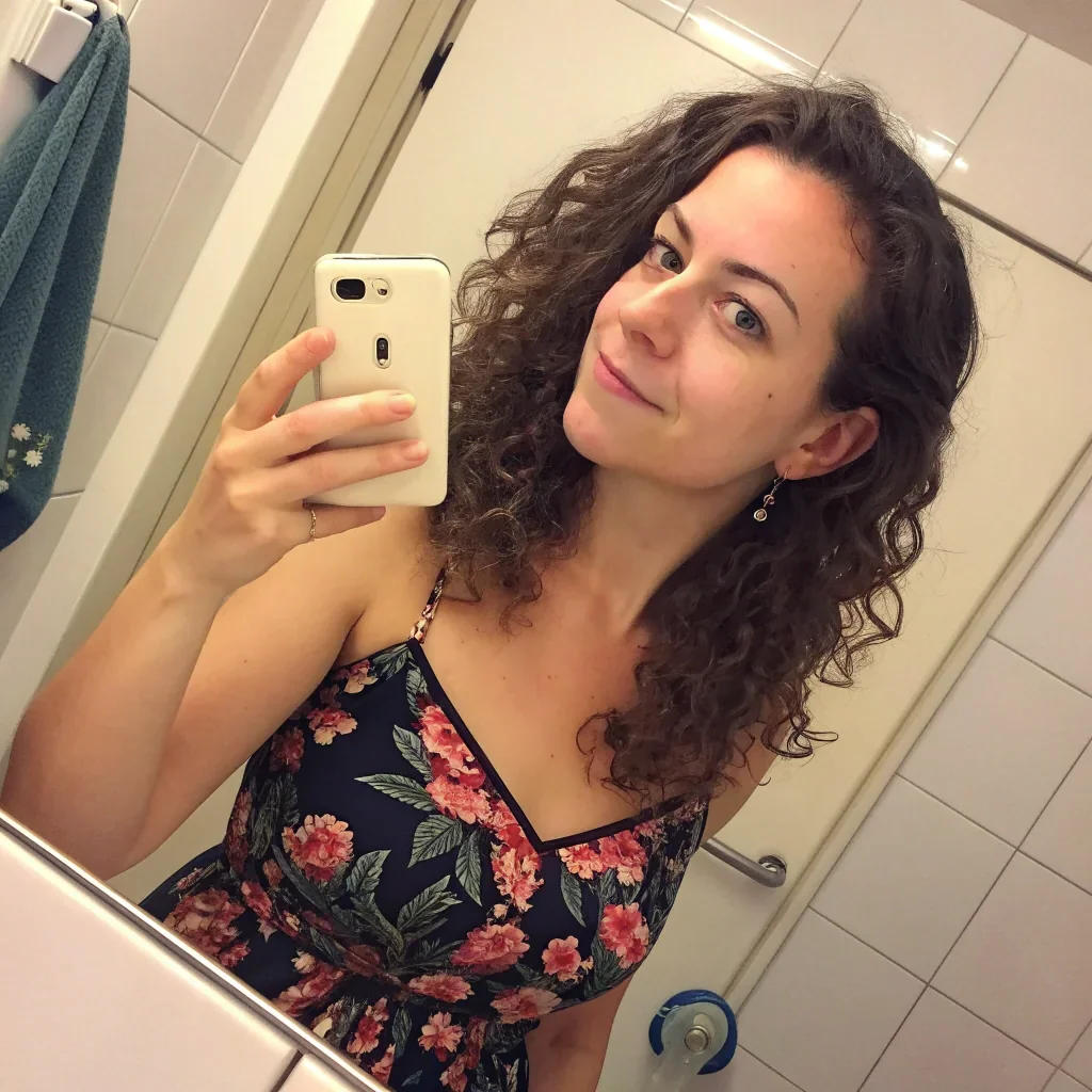 Leya