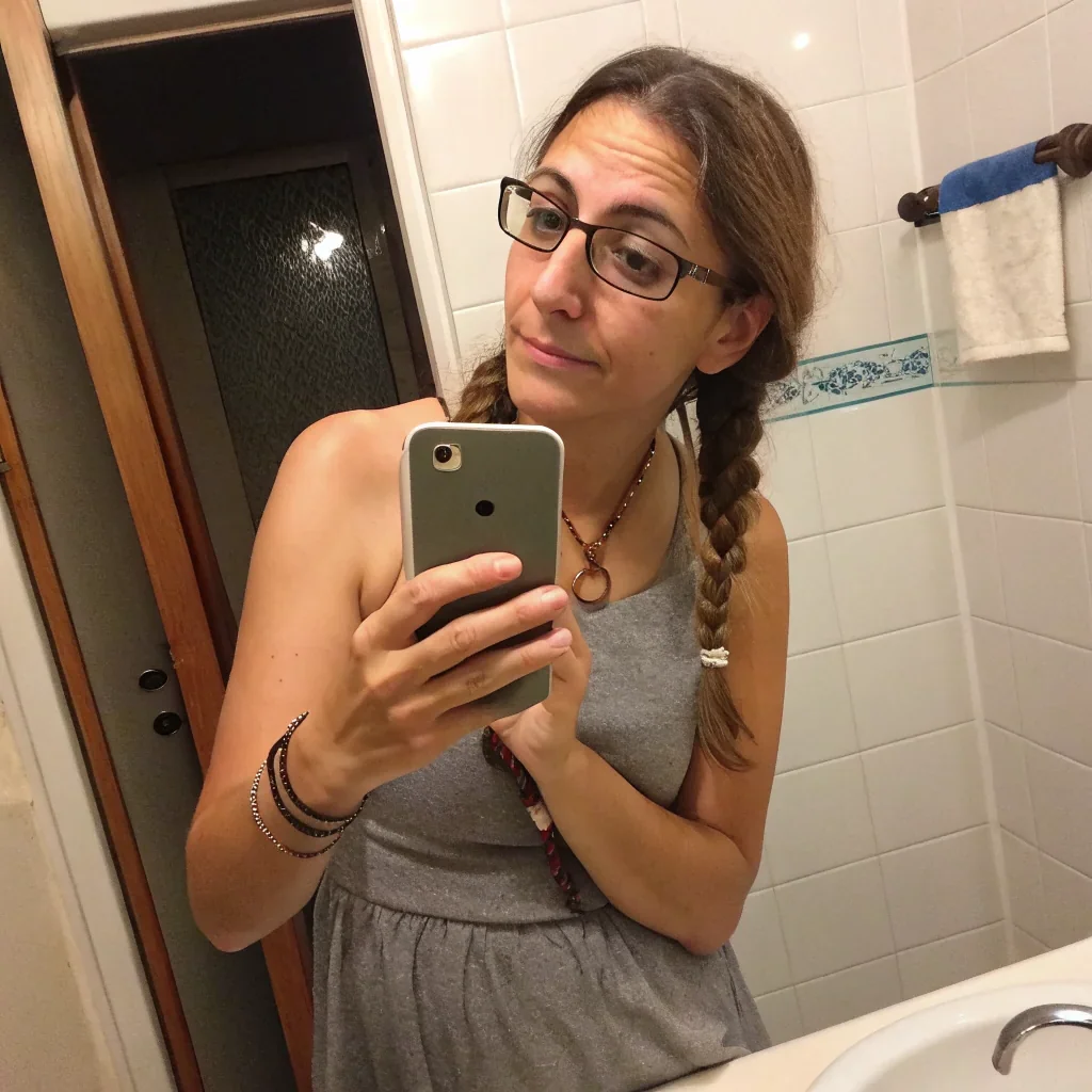 Photo 2 de Sidonie