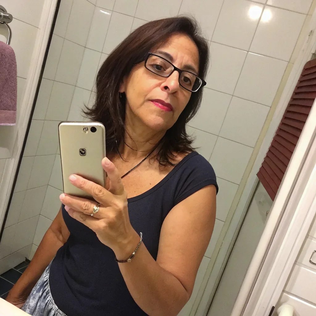 Rita