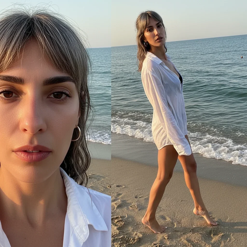 Chaïma