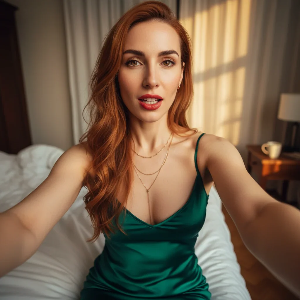 Eloïse