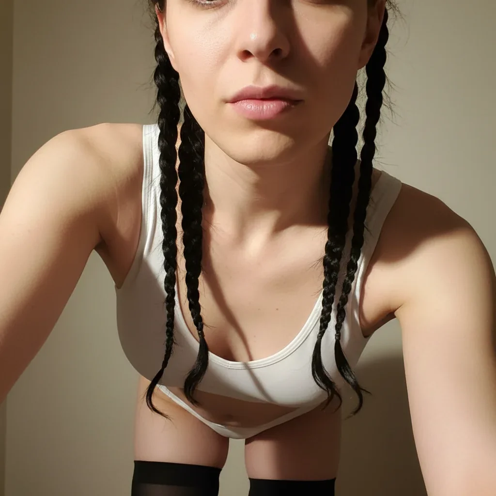 Rym