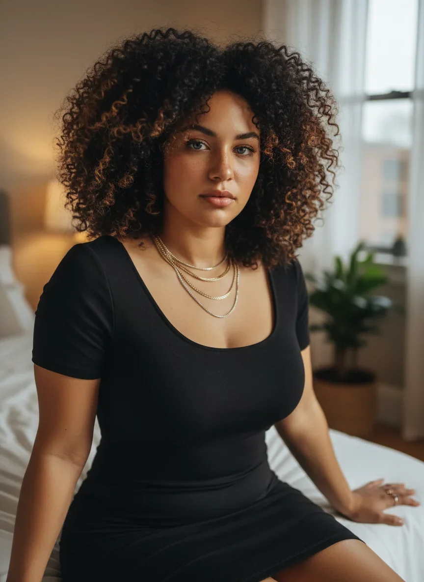 Fatoumata