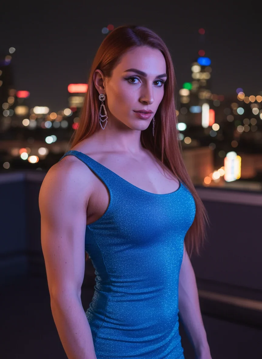 Janna