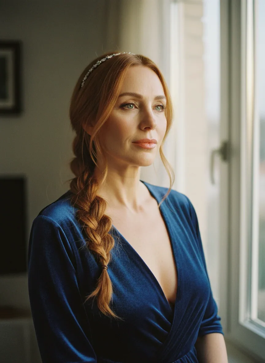 Adèle