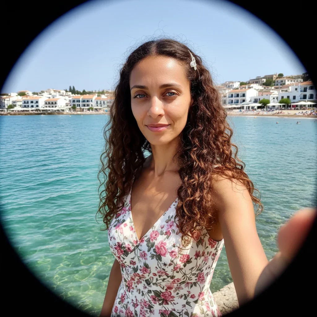 Cassandra