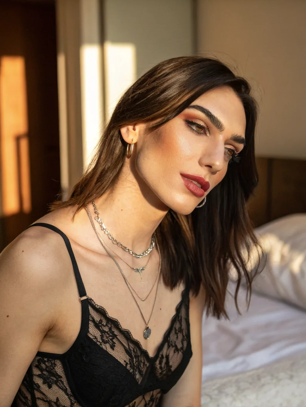 Salomé