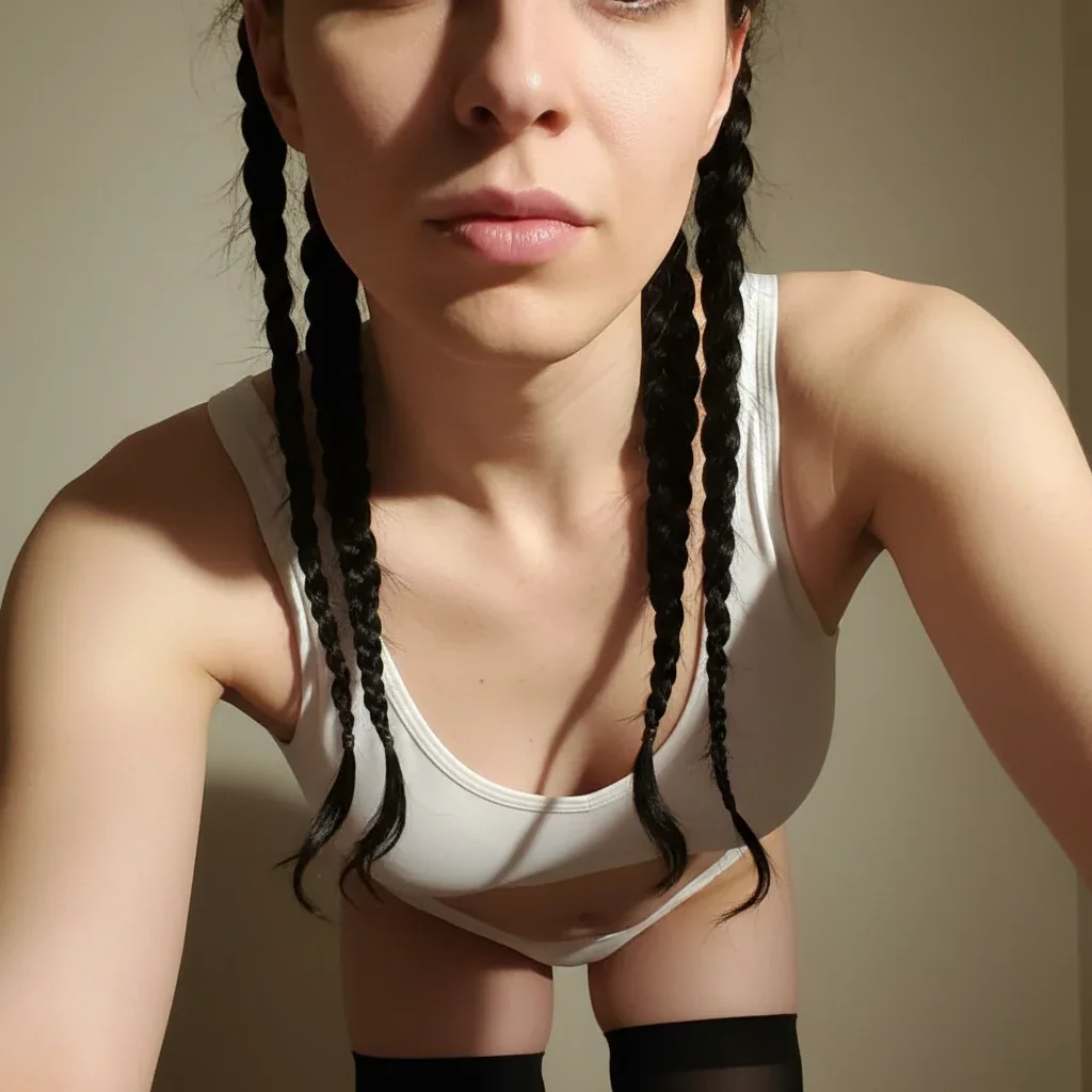 Ellie